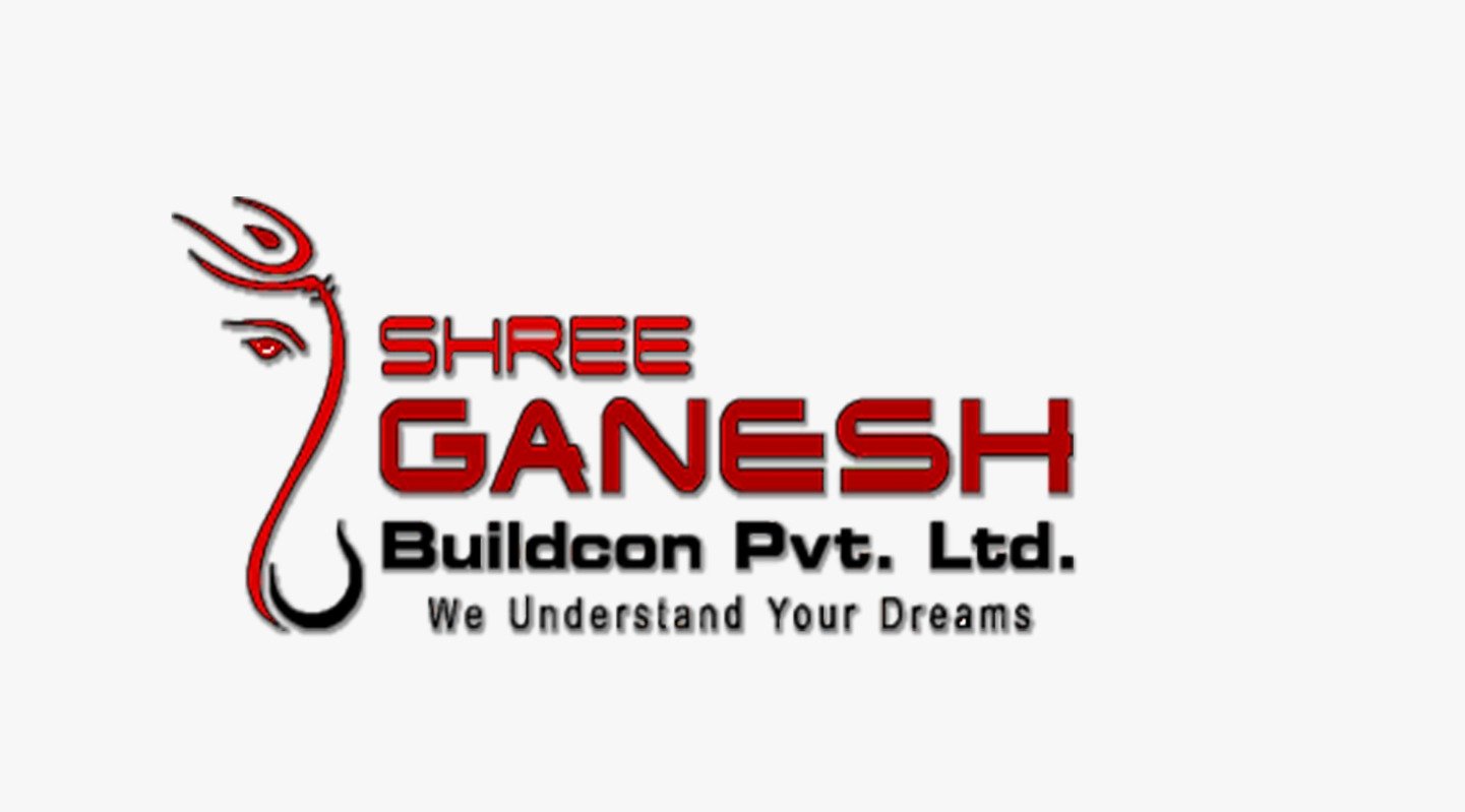 shree ganesh developer