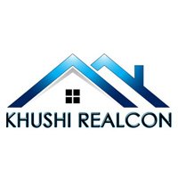 Khushi Realcon
